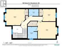 565 SALES DRIVE | Woodstock Ontario | Slide Image Fifty