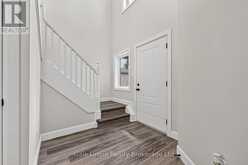 565 SALES DRIVE | Woodstock Ontario | Slide Image Five
