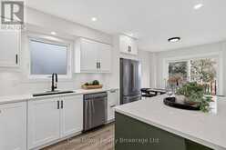 565 SALES DRIVE | Woodstock Ontario | Slide Image Eight