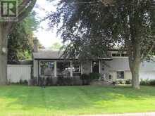 30 FAIRFIELD CRESCENT | Tillsonburg Ontario | Slide Image Two