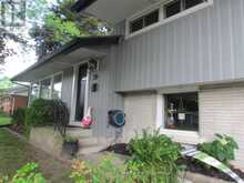30 FAIRFIELD CRESCENT | Tillsonburg Ontario | Slide Image Three
