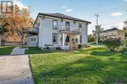 156-158 CHARLES STREET W | Ingersoll Ontario | Slide Image Eight