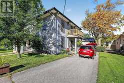 156-158 CHARLES STREET W | Ingersoll Ontario | Slide Image Nine