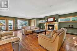 300 HAINES STREET | Ingersoll Ontario | Slide Image Nineteen