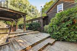 300 HAINES STREET | Ingersoll Ontario | Slide Image Nine