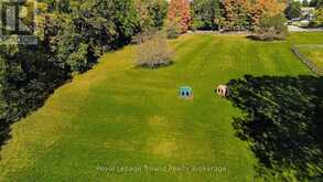300 HAINES STREET N | Ingersoll Ontario | Slide Image Eighteen
