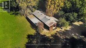 300 HAINES STREET N | Ingersoll Ontario | Slide Image Nineteen