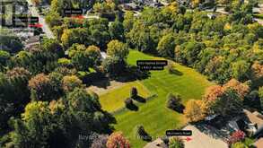 300 HAINES STREET N | Ingersoll Ontario | Slide Image Two