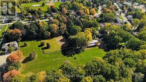300 HAINES STREET N | Ingersoll Ontario | Slide Image Six