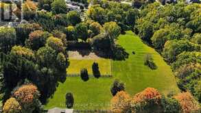 300 HAINES STREET N | Ingersoll Ontario | Slide Image Eight