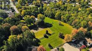 300 HAINES STREET N | Ingersoll Ontario | Slide Image Nine