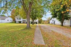 56601 HERITAGE LINE | Straffordville Ontario | Slide Image Two