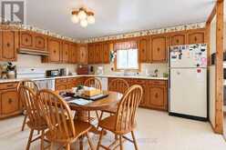 56601 HERITAGE LINE | Straffordville Ontario | Slide Image Nine