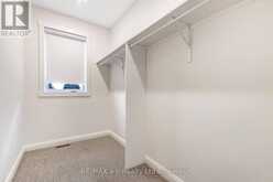 16 CORNWELL CRESCENT | Norwich Ontario | Slide Image Fifteen