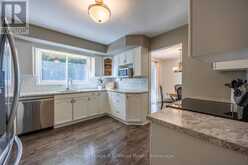 11 ELEANOR COURT | Tillsonburg Ontario | Slide Image Ten