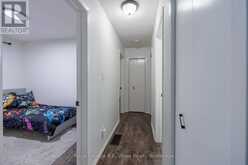 11 ELEANOR COURT | Tillsonburg Ontario | Slide Image Twelve