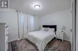 11 ELEANOR COURT | Tillsonburg Ontario | Slide Image Seventeen