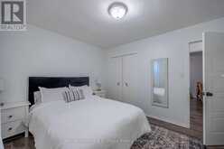 11 ELEANOR COURT | Tillsonburg Ontario | Slide Image Eighteen