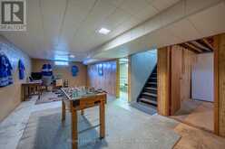 11 ELEANOR COURT | Tillsonburg Ontario | Slide Image Nineteen