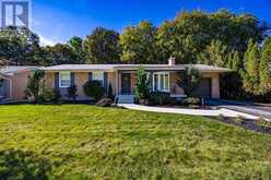 11 ELEANOR COURT | Tillsonburg Ontario | Slide Image One