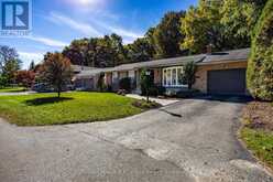 11 ELEANOR COURT | Tillsonburg Ontario | Slide Image Two