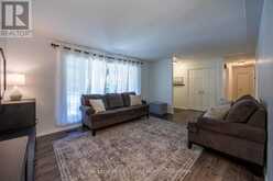 11 ELEANOR COURT | Tillsonburg Ontario | Slide Image Six