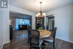 11 ELEANOR COURT | Tillsonburg Ontario | Slide Image Eight