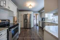 11 ELEANOR COURT | Tillsonburg Ontario | Slide Image Nine