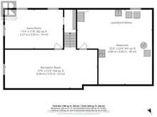 11 ELEANOR COURT | Tillsonburg Ontario | Slide Image Thirty-two