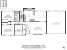 11 ELEANOR COURT | Tillsonburg Ontario | Slide Image Thirty-one