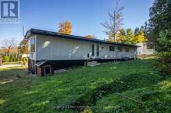 3 ALBERT - 596101 59 HIGHWAY | Woodstock Ontario | Slide Image Ten