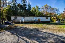 3 ALBERT - 596101 59 HIGHWAY | Woodstock Ontario | Slide Image One