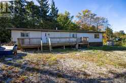3 ALBERT - 596101 59 HIGHWAY | Woodstock Ontario | Slide Image Two