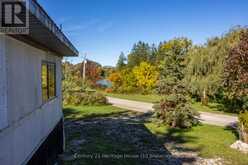 3 ALBERT - 596101 59 HIGHWAY | Woodstock Ontario | Slide Image Nine