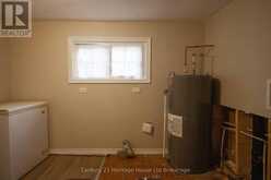 5 QUAIL - 596101 59 HIGHWAY | Woodstock Ontario | Slide Image Ten