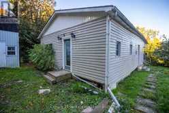 5 QUAIL - 596101 59 HIGHWAY | Woodstock Ontario | Slide Image Thirteen