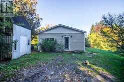 5 QUAIL - 596101 59 HIGHWAY | Woodstock Ontario | Slide Image One