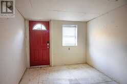 5 QUAIL - 596101 59 HIGHWAY | Woodstock Ontario | Slide Image Two