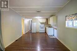 5 QUAIL - 596101 59 HIGHWAY | Woodstock Ontario | Slide Image Four