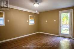 5 QUAIL - 596101 59 HIGHWAY | Woodstock Ontario | Slide Image Six