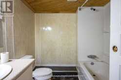 5 QUAIL - 596101 59 HIGHWAY | Woodstock Ontario | Slide Image Nine