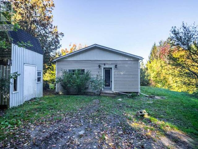 5 QUAIL - 596101 59 HIGHWAY Woodstock Ontario, N4S 7W1 - 3 Bedrooms Home For Sale
