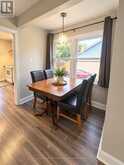 821 WILTON CRESCENT | Woodstock Ontario | Slide Image Sixteen