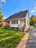 821 WILTON CRESCENT | Woodstock Ontario | Slide Image Two