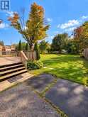 821 WILTON CRESCENT | Woodstock Ontario | Slide Image Thirty-six