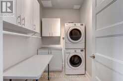 2702 - 330 RIDOUT STREET N | London Ontario | Slide Image Seventeen