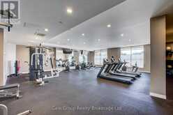 2702 - 330 RIDOUT STREET N | London Ontario | Slide Image Thirty-four