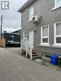 8-10 BAY STREET | Woodstock Ontario | Slide Image Ten