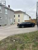 8-10 BAY STREET | Woodstock Ontario | Slide Image Thirteen