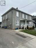 8-10 BAY STREET | Woodstock Ontario | Slide Image Fifteen